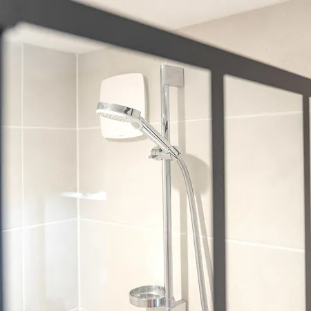 Le Club By Interhome