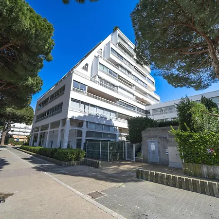 Le Club By Interhome Apartamento