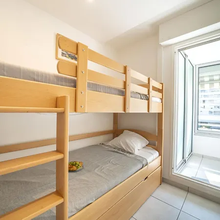 Le Club By Interhome