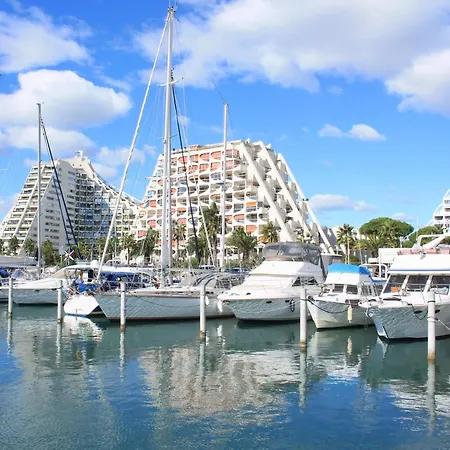 Le Club By Interhome