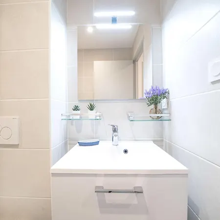 Le Club By Interhome * La Grande-Motte