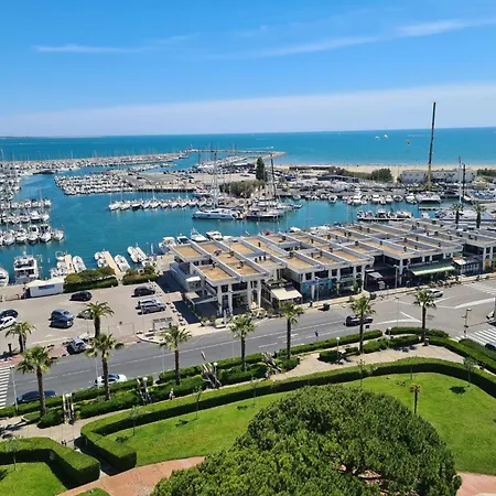 Le Club By Interhome