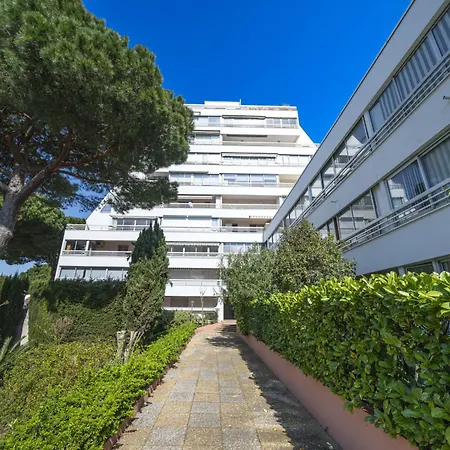 Le Club By Interhome La Grande-Motte