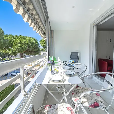 Le Club By Interhome *
