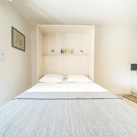 Le Club By Interhome * La Grande-Motte